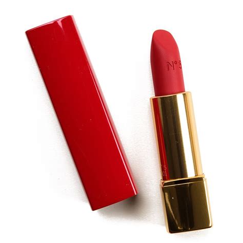 chanel lipstick libre|Chanel lipstick red no 5.